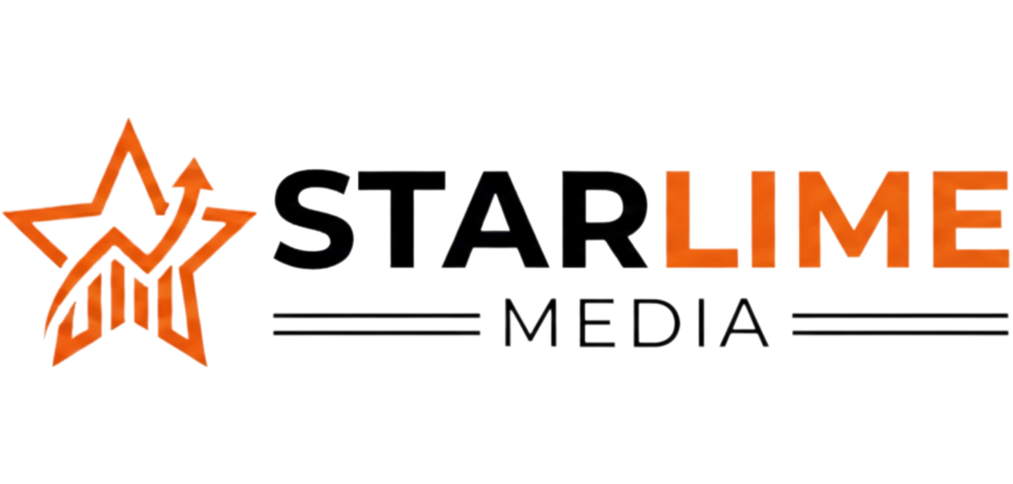 Starlime Media