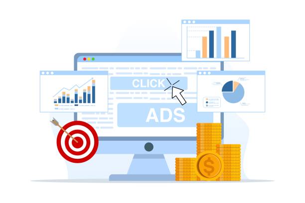 performance marketing agency