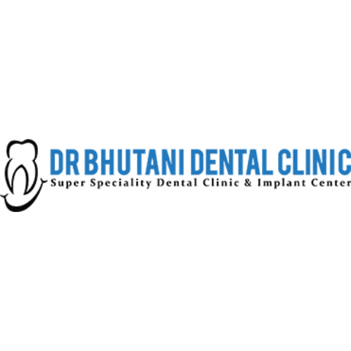 Dental Clinic Logo