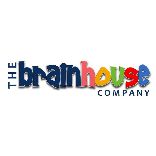 Brainhouse Logo