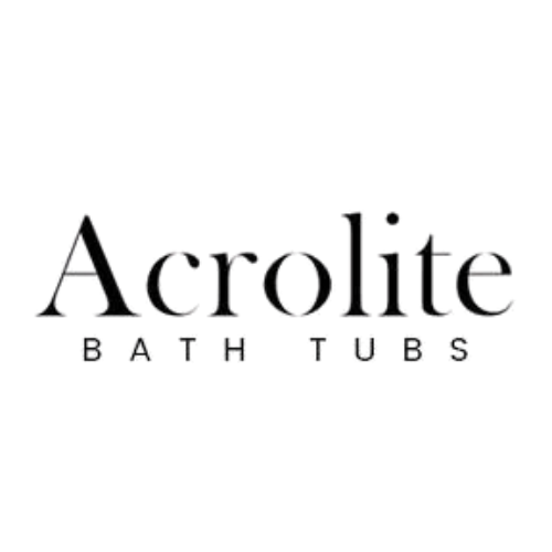 Acrolite Logo