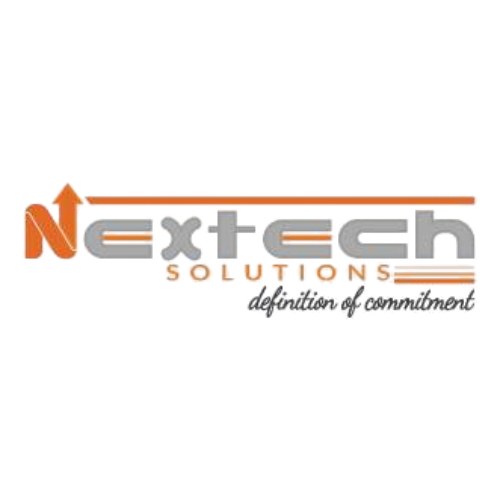 AgriTech Logo