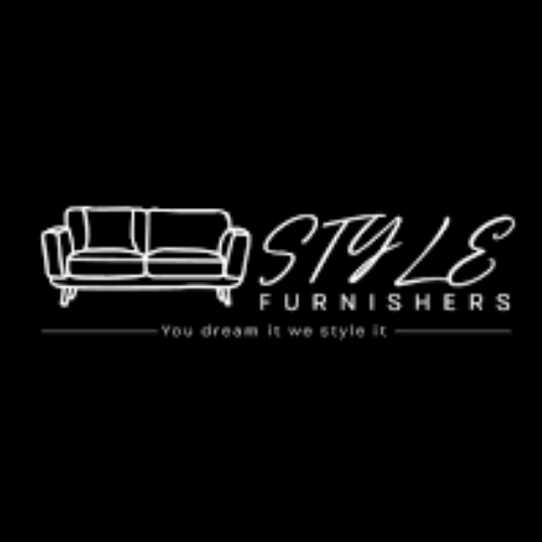 Interiors Logo