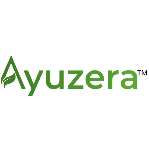 Ayuzera Logo