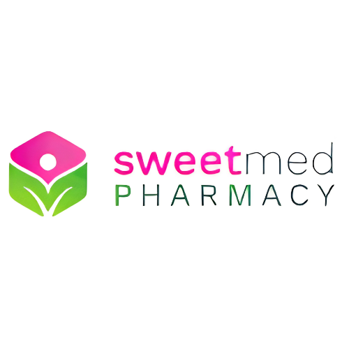 Healthcare Logo