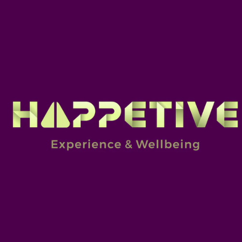 Happetite Logo